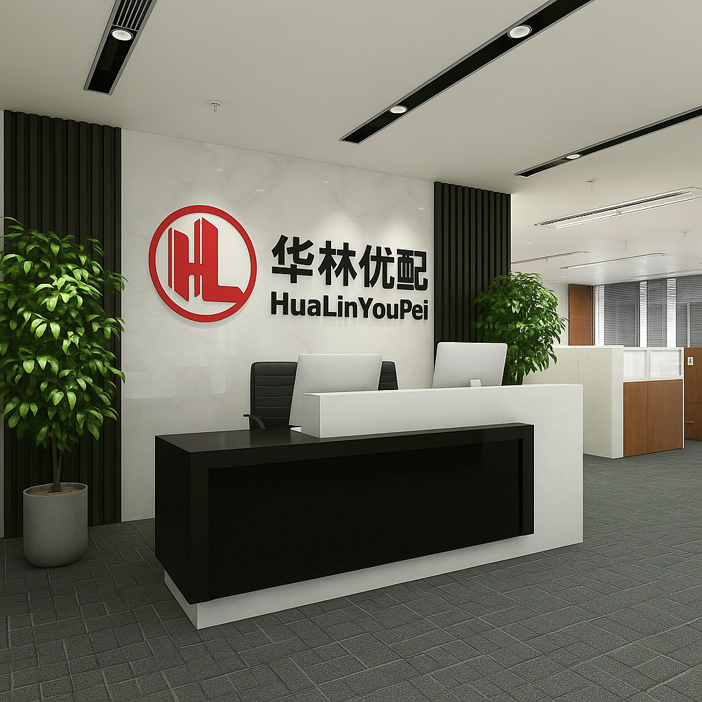 可查的实盘配资公司 公司股权变更网上流程